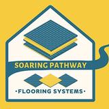 Soaring Pathways Flooring Systems - Home Organization in Selinsgrove