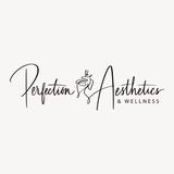 Perfection Aesthetics & Wellness - Medical Spas in Pembroke Pines