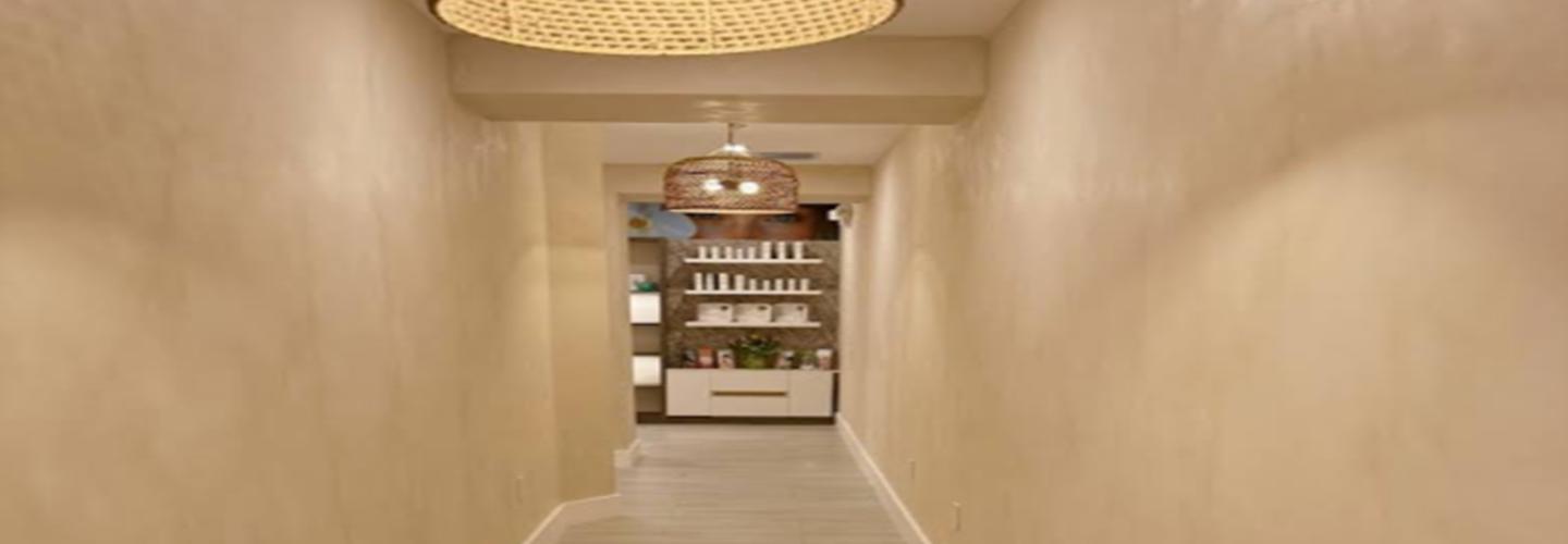 Perfection Aesthetics & Wellness cover photo