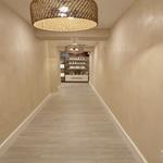 Perfection Aesthetics & Wellness - photo 1