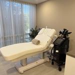 Perfection Aesthetics & Wellness - photo 2