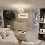 Perfection Aesthetics & Wellness - photo 3