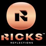 Ricks Reflections Mobile Detailing - Ceramic Coatings - Car Detailing in Overland Park
