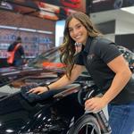 Ricks Reflections Mobile Detailing - Ceramic Coatings - photo 1