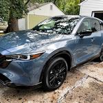 Ricks Reflections Mobile Detailing - Ceramic Coatings - photo 2