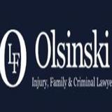 The Olsinski Law Firm - Solicitors & Lawyers in Concord