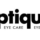 Optique Franklin - Optometrists in Franklin