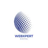 WebXpert Digtal - Digitizing Services in Maroochydore