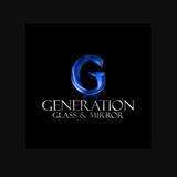 Generation Glass and Mirror - Home Organization in High Point