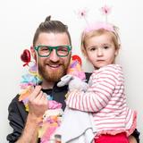 Folsom Photo Booth Rental - Photo Booth Rentals in Folsom