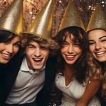 Folsom Photo Booth Rental - photo 2