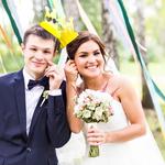 Folsom Photo Booth Rental - photo 3