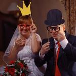 Folsom Photo Booth Rental - photo 4