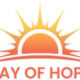 Ray of Hope Behavioral Health - Hospitals in Hilliard