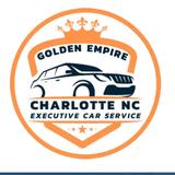 Executive Car Service Charlotte - Airports in Charlotte