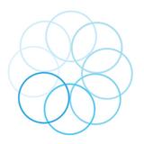 Practice with Ease - Health & Medical in East Rutherford