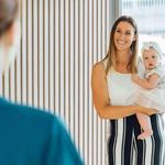 Restore Dental & Prosthodontics - photo 1