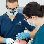 Restore Dental & Prosthodontics - photo 2
