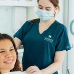 Restore Dental & Prosthodontics - photo 3