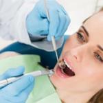 Restore Dental & Prosthodontics - photo 4