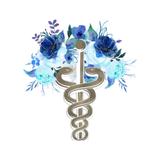 Ethereal Wellness & Spa - Beauty & Spas in Eldersburg