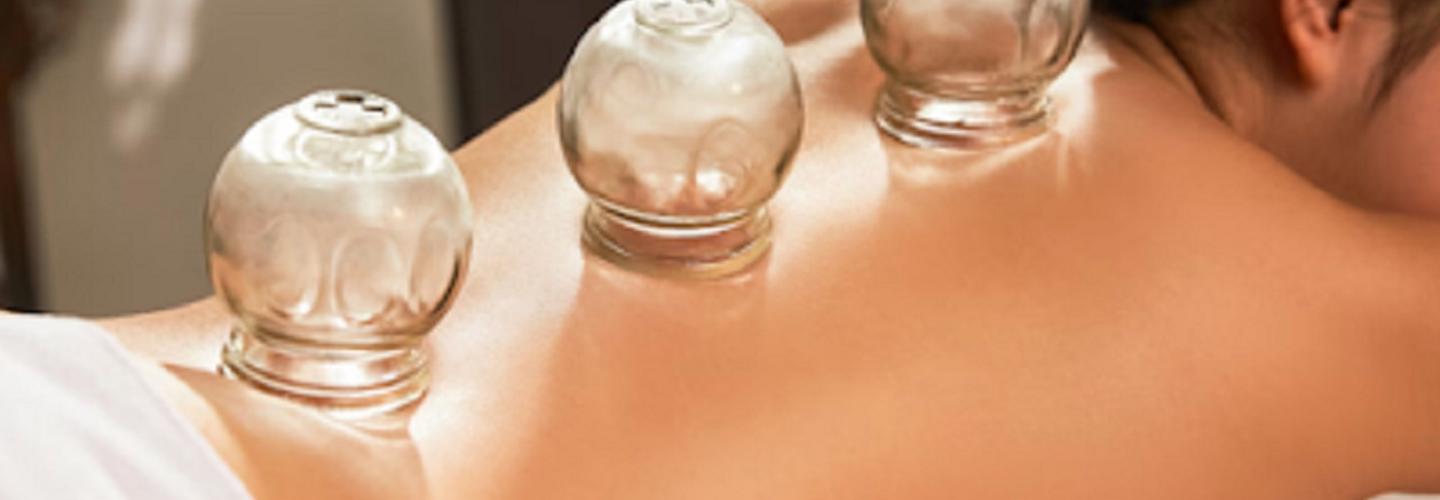 Ethereal Wellness & Spa cover photo