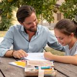 Parent Teacher Path - Music Teachers & Music Lessons in Leland