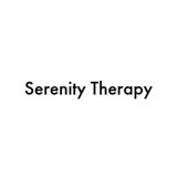 Serenity Therapy - Psychotherapist