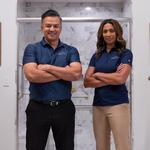 Five Star Bath Solutions of Mercer - photo 2