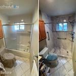 Five Star Bath Solutions of Mercer - photo 3