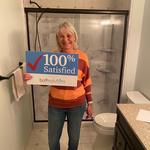 Five Star Bath Solutions of Mercer - photo 8