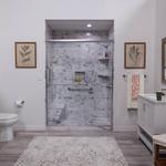 Five Star Bath Solutions of Mercer - photo 9