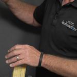 Five Star Bath Solutions of Mercer - photo 10