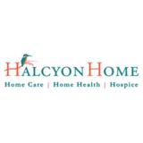 Halcyon Home - Hospice in Waco