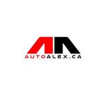 Auto Alex