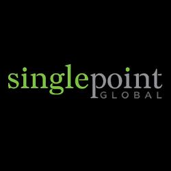 SinglePoint Global - Managed IT Services