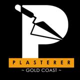 Plasterer Gold Coast - Plasterer in Helensvale