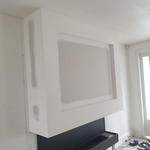 Plasterer Gold Coast - photo 1