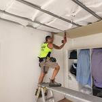 Plasterer Gold Coast - photo 2