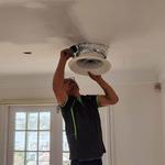 Plasterer Gold Coast - photo 3