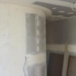 Plasterer Gold Coast - photo 4