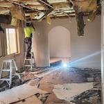 Plasterer Gold Coast - photo 5