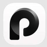 paraspeech - Marketing in Alameda