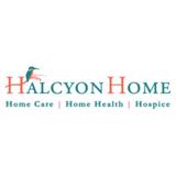 Halcyon Home - Carers & Home Health Care in San Marcos