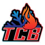 TCB Heating, Cooling & Handyman Services - Heating & Air Conditioning / HVAC in Marshfield