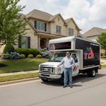 TCB Heating, Cooling & Handyman Services - photo 2