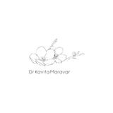 Dr Kavita Maravar's Practice
