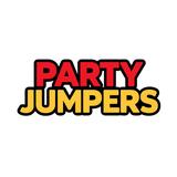 Party Jumpers - Party Equipment Rentals in Claremont
