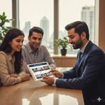 Investors Pandit - photo 1