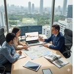 Investors Pandit - photo 2